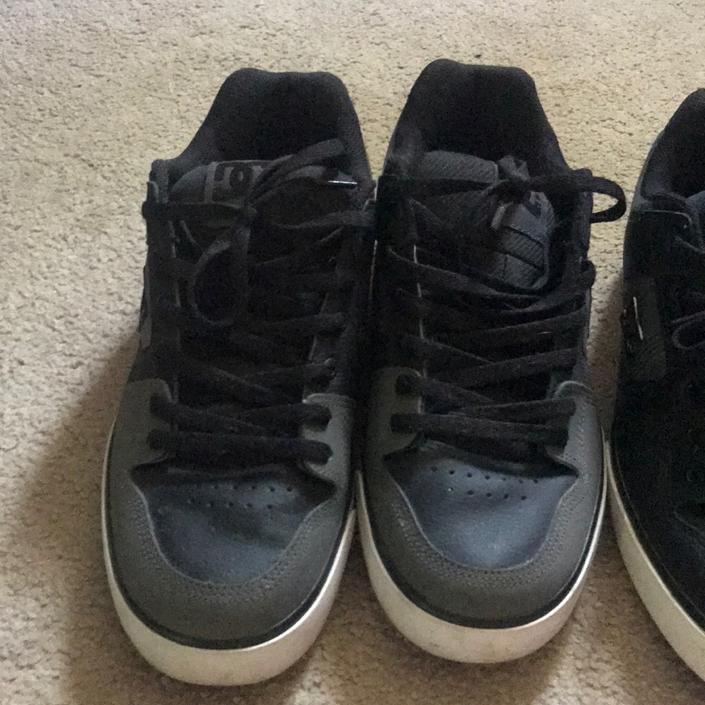 Men’s DC SHOES